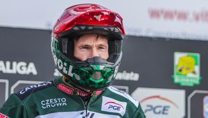 Żużel. Mają sobie wiele do udowodnienia. Jednym i drugim punkty są potrzebne