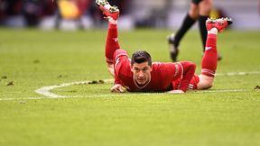 Lewandowski coraz bliżej Złotej Piłki. Eksperci jednak alarmują, przez co może stracić nagrodę