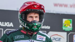 Żużel. Kolejna zmiana terminu meczu w Częstochowie. Jest nowa data