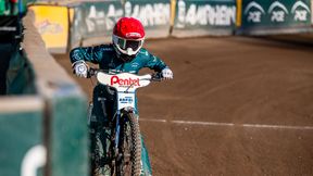 Żużel. Fakty i liczby. Mizerne wyniki Fajfera. Niebotyczna seria Falubazu z ROW-em