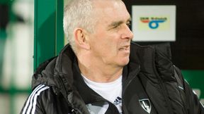 Stefan Białas dla SportoweFakty.pl: Furman z ciekawymi perspektywami, może nawet pójść drogą Krychowiaka