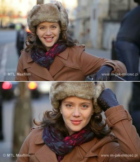 Hanna Konarowska