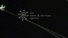 Derby Manchesteru w cieniu dronów. Mobilizacja w szeregach policji