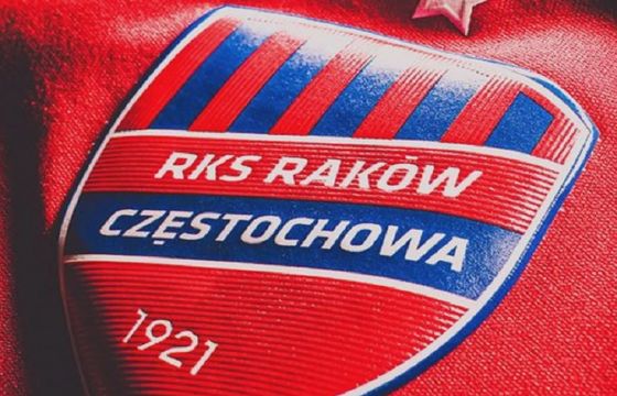 Przetasowania w dziale marketingu Rakowa Częstochowa