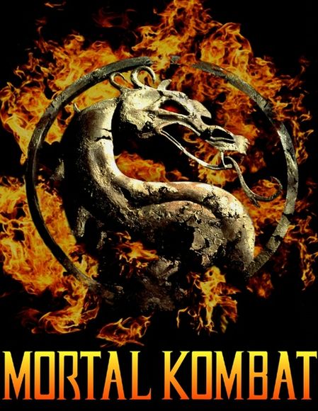 Jak zmieniły się gwiazdy filmu "Mortal Kombat" ?