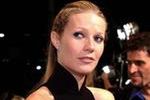 Zakazane obcasy Gwyneth Paltrow