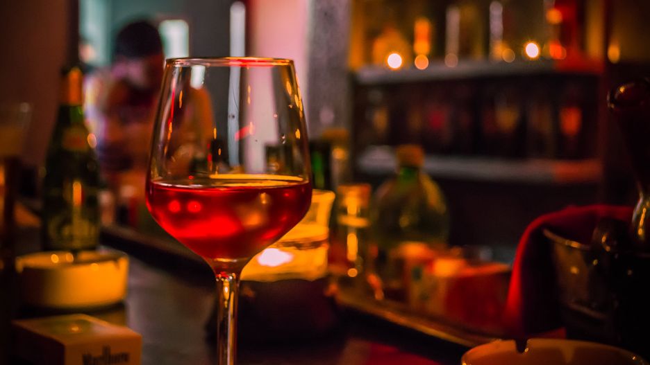 Wina w tym roku będzie więcej.