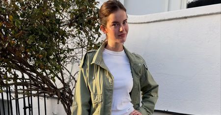 24-latka przeszła zawał serca. Mówi, jakie objawy zignorowała