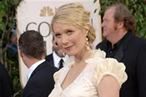 Gwyneth Paltrow tatuuje się dla męża