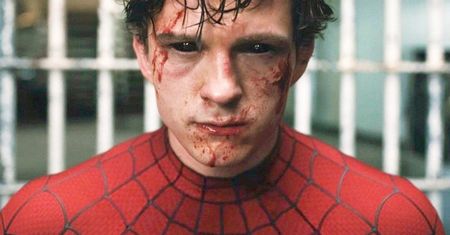 Premiery w lipcu 2026. Peter Parker złamie obietnicę, wraca Spider-Man