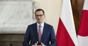 Morawiecki na prezydenta? Wyniki sondażu są jednoznaczne