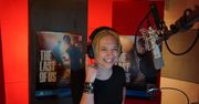 Ellie z The Last of Us przemówi głosem Anny Cieślak