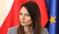 Rzeczniczka prasowa Ministerstwa Sportu zwolniona. Obowiązki przejmuje szef gabinetu politycznego minister