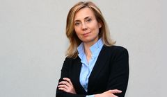 Anna Brzozowska dyrektorem HR w RTB House