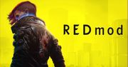 REDmod do Cyberpunk 2077. Teraz łatwo zmodyfikujesz cały świat