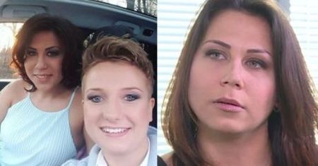 Krystyna z "Rolnik szuka żony": "Jest stereotyp, że kobieta ze wschodu chce każdego faceta. Ja nie chciałabym każdego!"