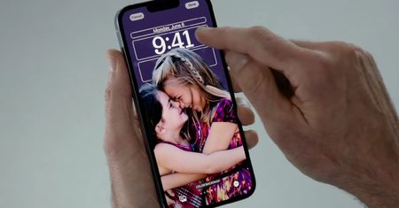 iOS 16 oraz iPadOS 16 - najważniejsze nowości w systemach