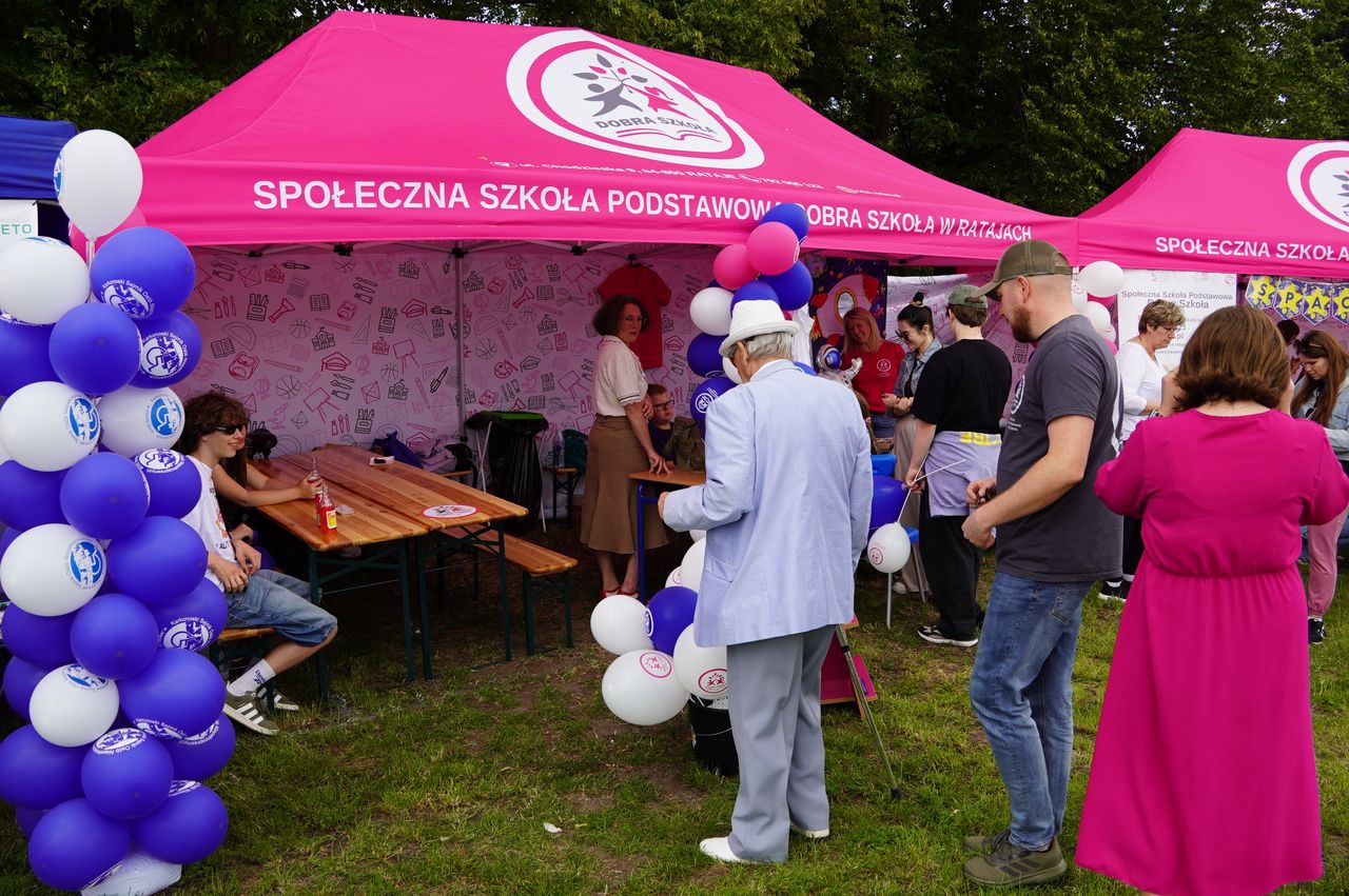 29. Targi Gospodarcze w Chodzieży, 2026