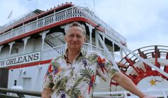 Nowe odcinki programu Wojciecha Cejrowskiego. Już nie w TVP