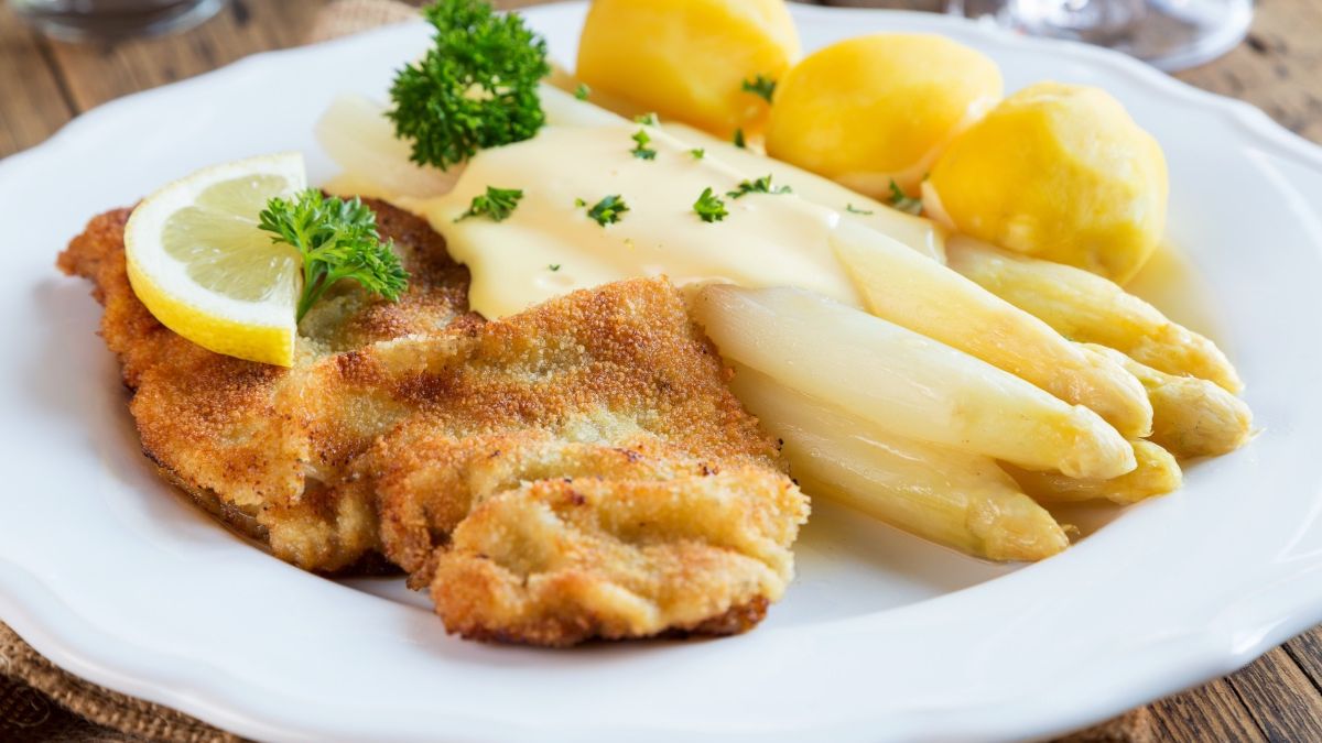 Dlaczego warto jeść boczniaki?