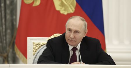 Kolejne sankcje na Rosję. Rada UE podjęła ważną decyzję