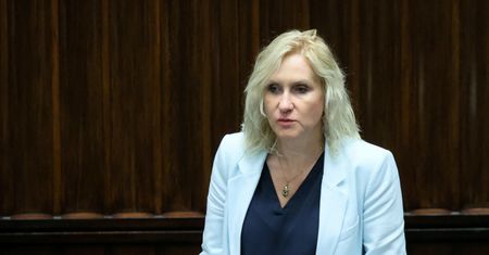 Aborcja i związki partnerskie do kosza? Stanowczy głos z PSL