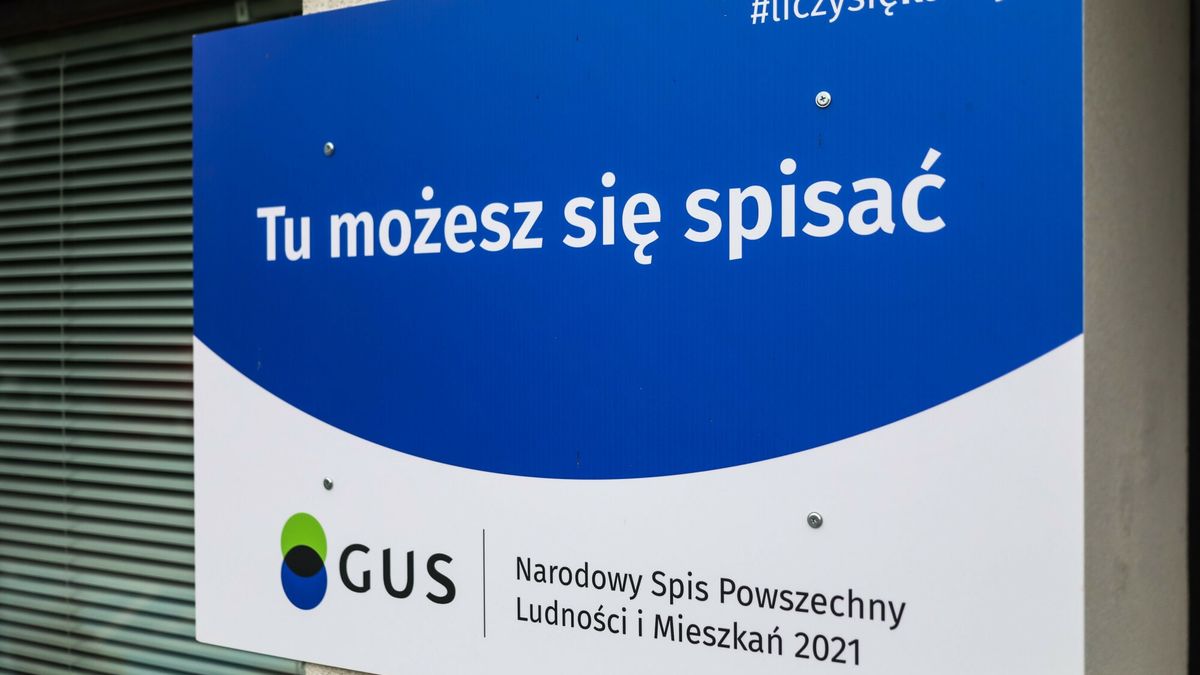 Gdy zadzwoni ankieter GUS, i tym razem nie będzie można odmówić udzielenia odpowiedzi na pytania. 
