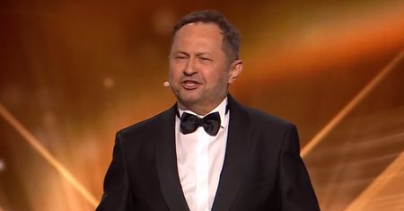 Bezprecedensowy moment na Orłach. Reakcja Konopki mówi wszystko