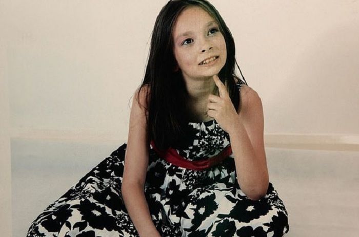 Tajemnicza śmierć dziewczynki. Czy to było samobójstwo?