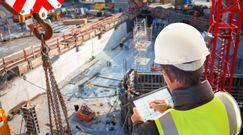 Program Money.pl 16.11 | Firmy będą zwalniać. Rynek pracy dostał zadyszki