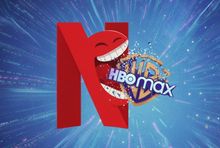 Netflix przejmuje Warner Bros.. 