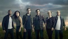 Nowy serial „Beyond” w HBO3 i HBO GO (wideo)