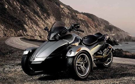 can-am-spyder4