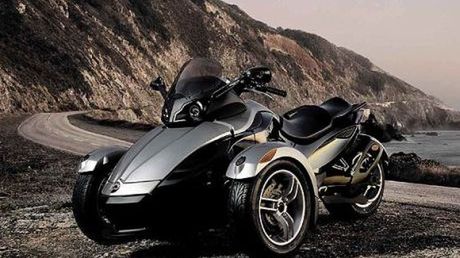 can-am-spyder4