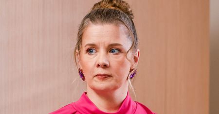 "Mam chorobę grubych ud". Niewiele da się z tym zrobić