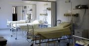 Legnica: SOR wróci do głównego budynku przy ul. Iwaszkiewicza