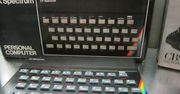 ZX Spectrum powróci na rynek?
