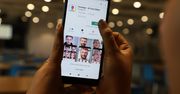 Jak usunąć FaceApp? Instrukcja dla użytkowników Androida i iOS-a