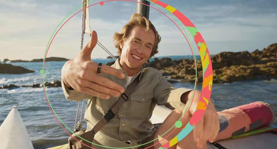 Bank Pekao wdraża rozwiązania dla podróżujących