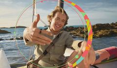 Bank Pekao wdraża rozwiązania dla podróżujących