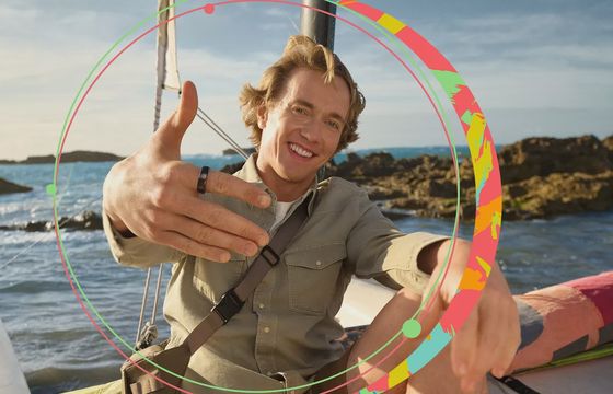 Bank Pekao wdraża rozwiązania dla podróżujących