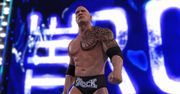WWE 2K znika z cyfrowej dystrybucji. Zostały tylko dwie gry