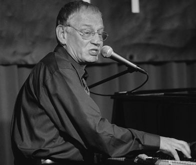 Leszek Długosz nie żyje. Artysta miał 82 lata