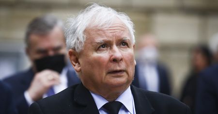 To koniec rządu PiS? Sensacyjne wiadomości z Sejmu