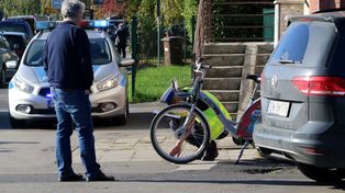 Obowiązkowe wyposażenie roweru. Jeśli tego nie masz, dostaniesz mandat