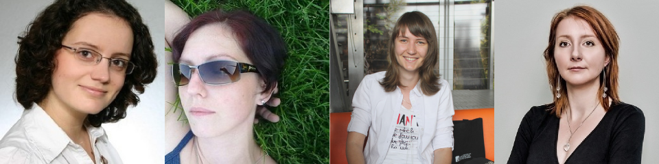 Czy mężczyźni powinni się bać? 5