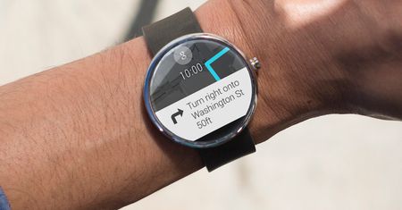 MediaTek przyczyni się do zalania rynku tanimi smartwatchami? Nadchodzi procesor dla zegarków