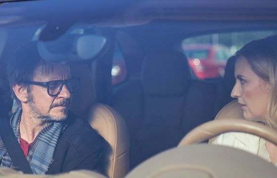 Canal+ kręci 8-odcinkową serię „Planeta Singli. Osiem historii”. Premiera na koniec tego roku