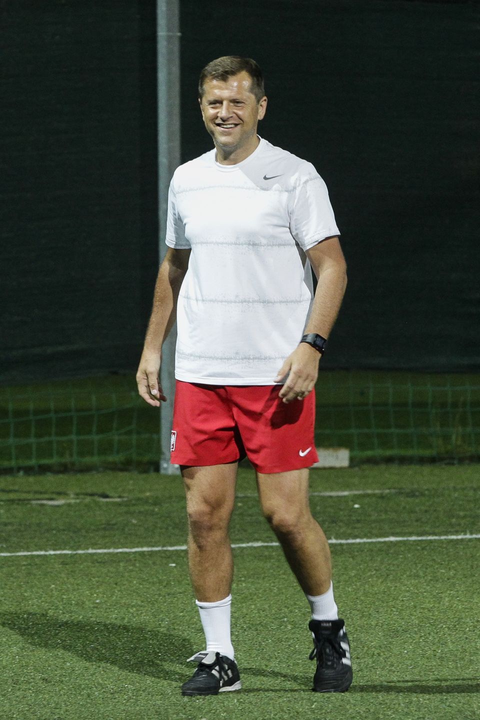 Cezary Kucharski