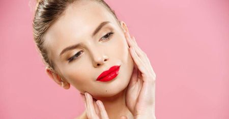 Salon kosmetyczny Studio Bednara w Lublinie – tu poczujesz się wyjątkowo